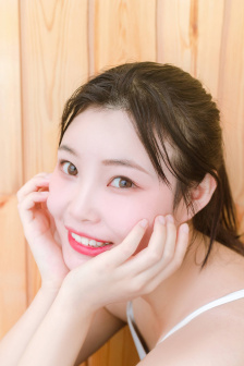 高干强强